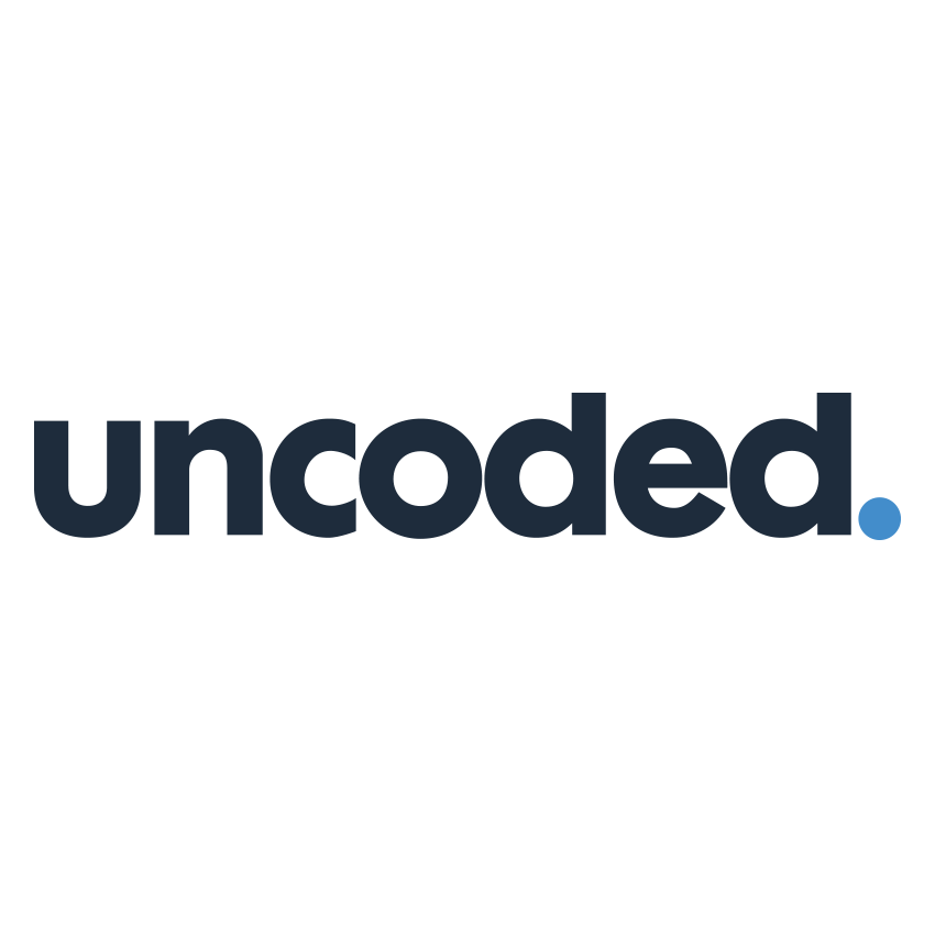 (c) Uncoded.be